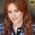 Anna Prosser profile