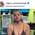 Archana Singh Rajput profile