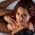 arias_crazy1 profile