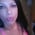 Arlin Rodriguez profile