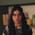 Asha Banks profile