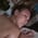 Aussie Model Wild Honey profile
