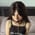 Ayça Çağan profile