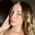 Balkan Girls profile