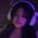 Bento_Chan48 profile