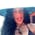 Bia_silva__
