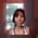 blebleblur profile