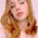 blondetwinkcum19 profile