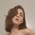 Bohemiansongstress profile