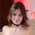 Boobsvibe profile