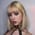 briicookiecore profile