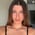 Darya Naskidayeva profile
