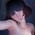 Deadlock profile