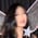 Diana Zhang profile