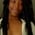 Duna_du profile