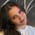 eelifebrrar profile