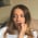 Elise Joanne UK girl profile