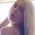Elizabeth Marie profile