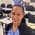 elizabethrosecarrasco profile