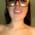 Emelia_mae profile