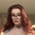 Emily Boulet profile