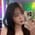 ENA profile