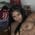Exoticbosgurl profile