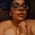 freckleface_420 profile