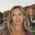 gianna.marrie profile