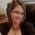 goddessraven307 profile
