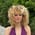 Grace Bowers profile