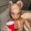 h0rny4k profile