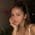 Hadar Lavy profile