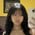 Hanamendo profile