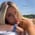 Holly_humphreys profile