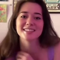 hummusnewt Profile Photo