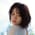 ikechan0920 profile