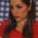 Ilse Alcorta profile