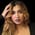 ily.coco.o profile