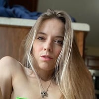 janexbby Profile Photo