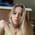 janexbby profile