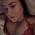 Jayda Reaux profile