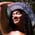 Jayvxl profile