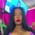 jenny.xinitap.ort profile