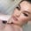 Jessbbyxoxo profile