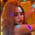 Jessy Salvatore profile
