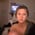jewels_grl profile