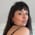Joyce Collins profile