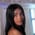 julieta_aguilar profile