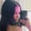 Kait profile